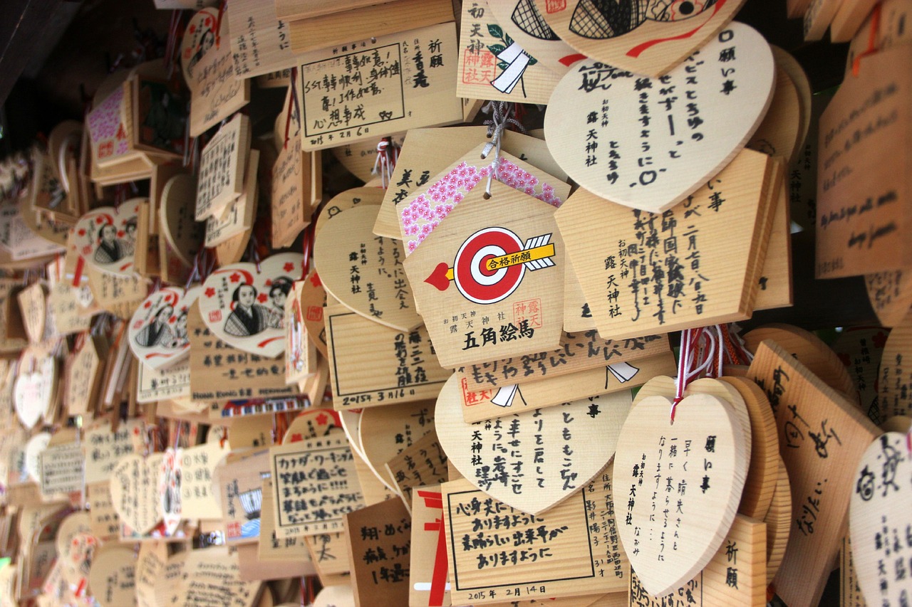 呼和浩特健康、安全与幸福：日本留学生活中的重要注意事项