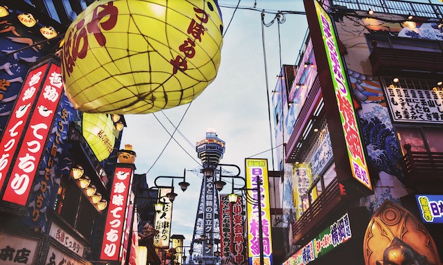 呼和浩特日本留学生活的乐趣与探险：旅行与文化体验