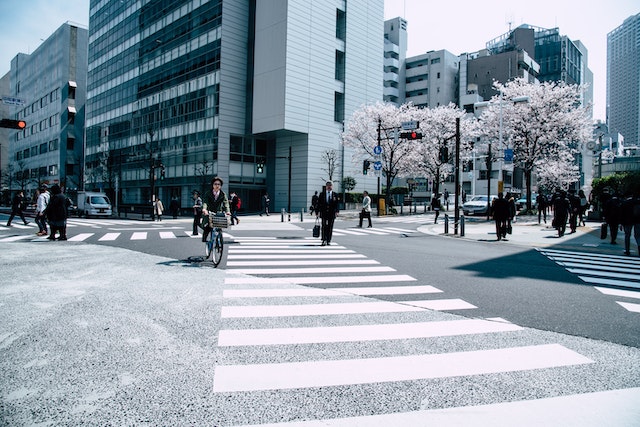 呼和浩特为何勤工俭学对在日本的留学生的职业生涯至关重要？